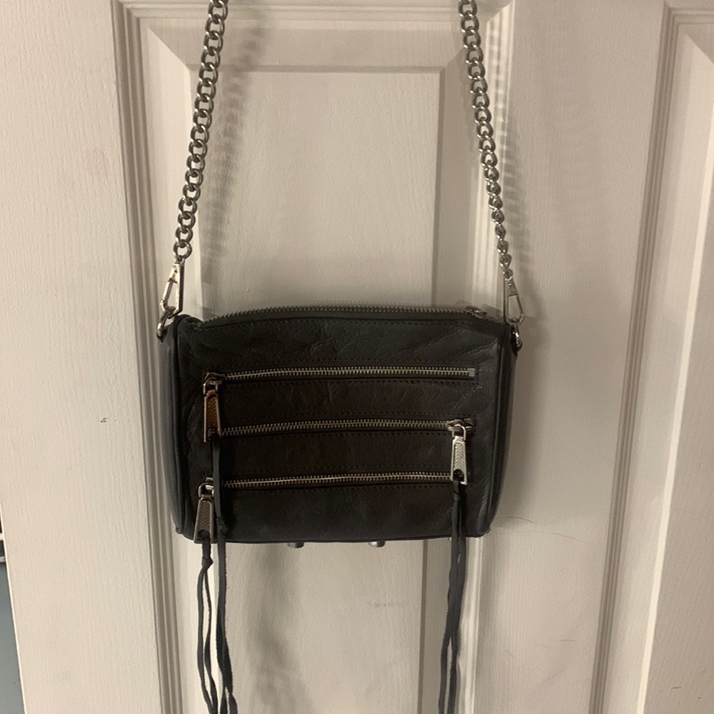 Rebecca Minkoff Crossbody purse